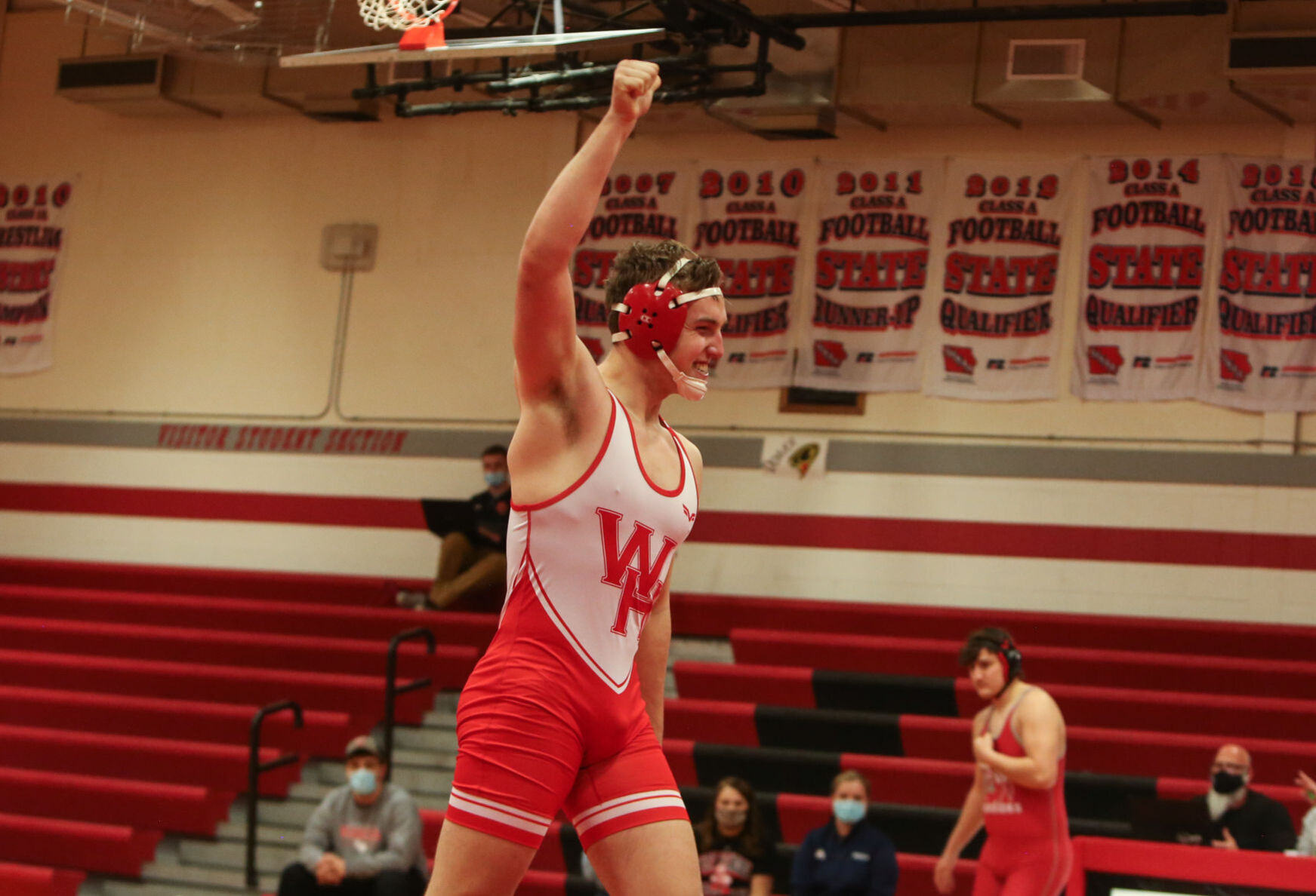 West Hancock wrestling 2.jpg